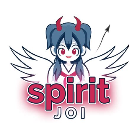 femboy joi game|SpiritJOI .